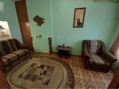 квартира за адресою Одеса, Новосельського вул., 70