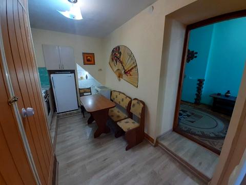 квартира за адресою Одеса, Новосельського вул., 70