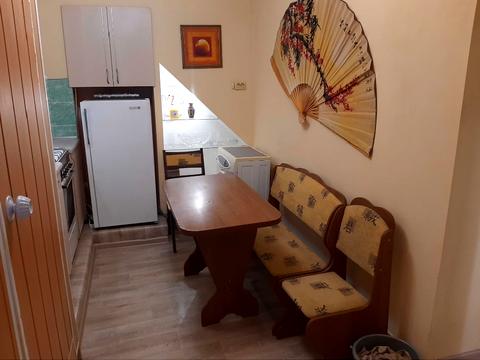 квартира за адресою Одеса, Новосельського вул., 70