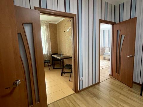 квартира по адресу Борисполь, Бабкина пер., 6