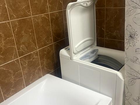 квартира по адресу Борисполь, Бабкина пер., 6