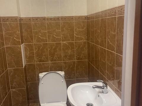 квартира по адресу Борисполь, Бабкина пер., 6