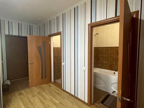 квартира по адресу Борисполь, Бабкина пер., 6