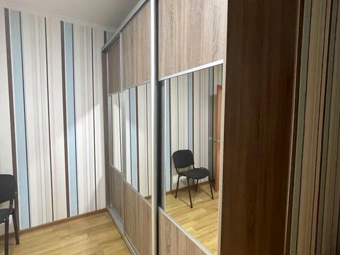 квартира по адресу Борисполь, Бабкина пер., 6