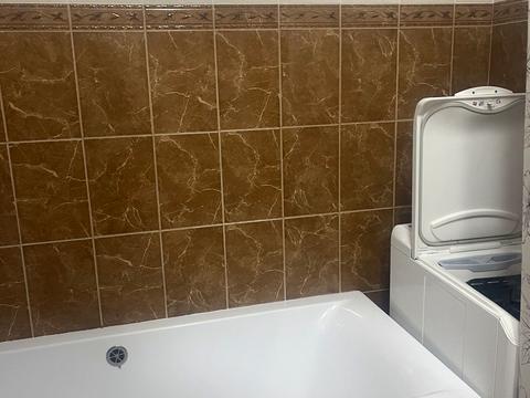 квартира по адресу Борисполь, Бабкина пер., 6