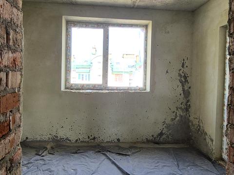 квартира за адресою Кільцева вул., 11