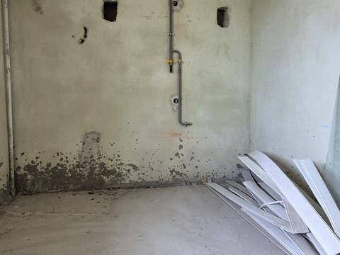 квартира за адресою Кільцева вул., 11