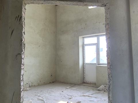 квартира за адресою Кільцева вул., 11