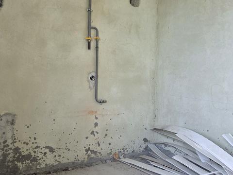 квартира за адресою Кільцева вул., 11