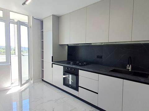 квартира за адресою Смакули вул., 8