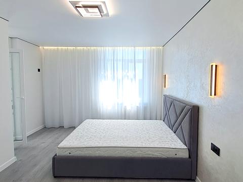 квартира за адресою Смакули вул., 8