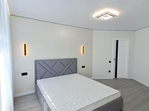 квартира за адресою Смакули вул., 8