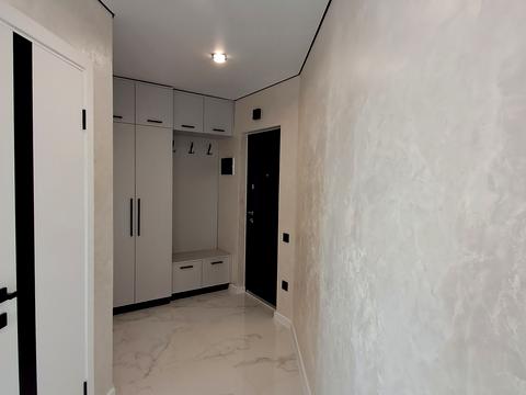 квартира за адресою Смакули вул., 8