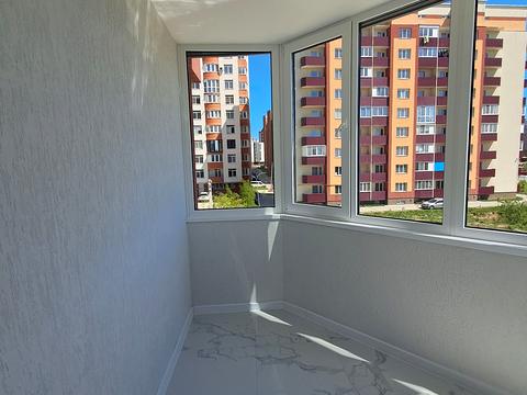 квартира за адресою Смакули вул., 8