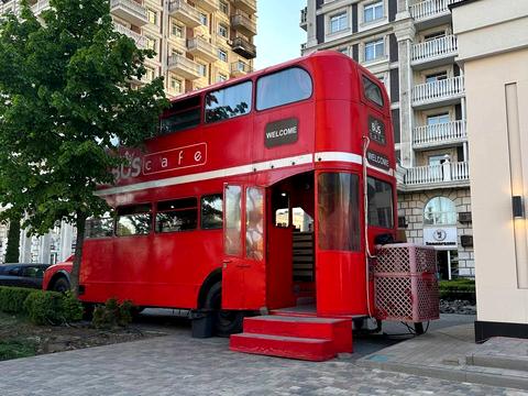 квартира за адресою Михайла Максимовича вул. (Онуфрія Трутенка), 24-Г