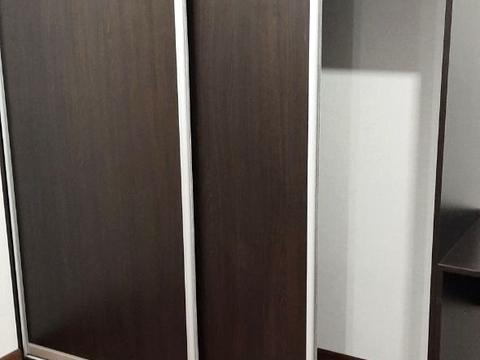квартира за адресою Берковецька вул., (Будинок 6)