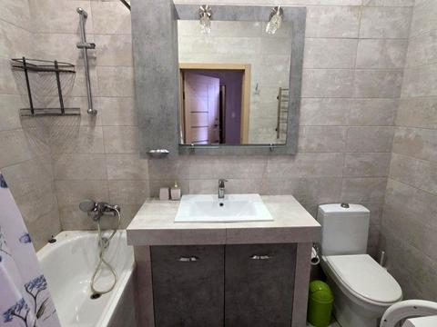 квартира за адресою Салтівське шосе, 264в
