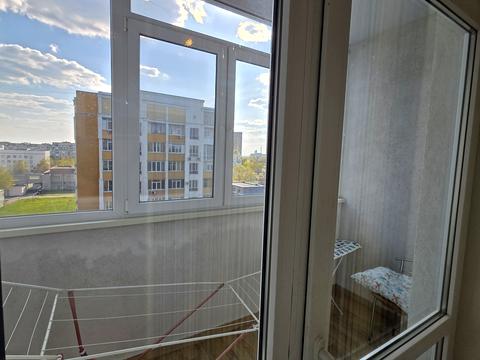 квартира за адресою Салтівське шосе, 264в