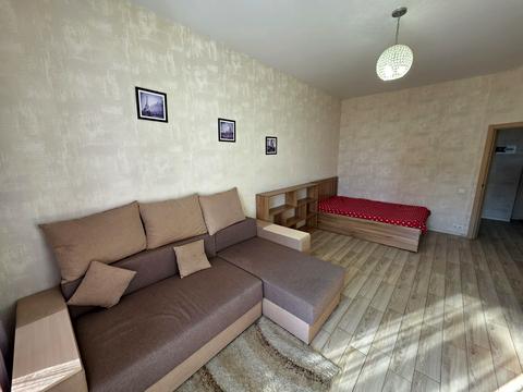 квартира за адресою Салтівське шосе, 264в
