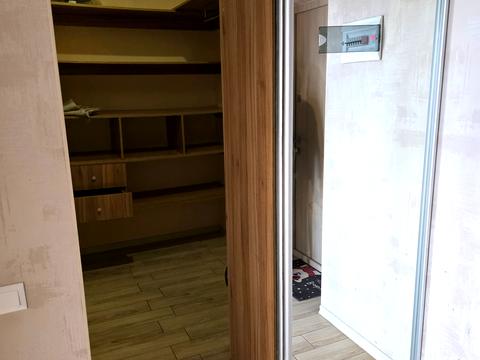 квартира за адресою Салтівське шосе, 264в
