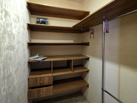 квартира за адресою Салтівське шосе, 264в