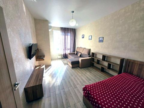 квартира за адресою Салтівське шосе, 264в