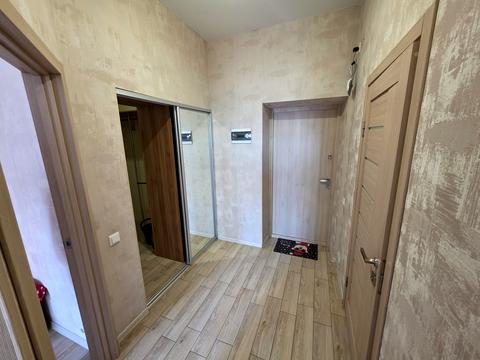 квартира за адресою Салтівське шосе, 264в