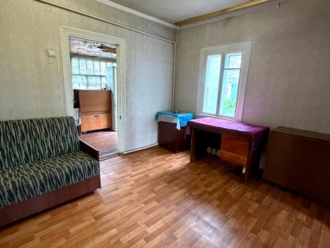 будинок за адресою Українських Героїв вул. (Мічуріна)