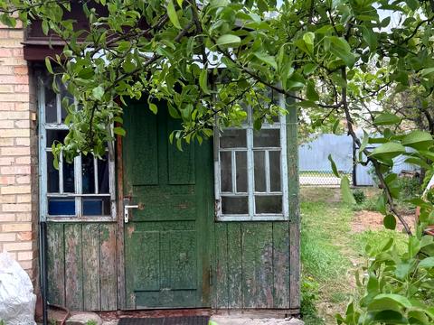 будинок за адресою Українських Героїв вул. (Мічуріна)