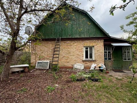 будинок за адресою Українських Героїв вул. (Мічуріна)