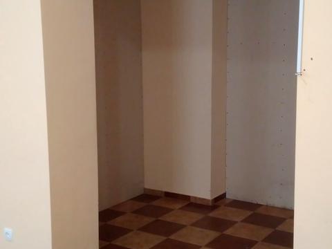 коммерческая по адресу Богдана Хмельницкого ул., 9
