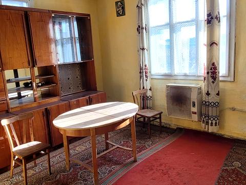 дом по адресу Шевченка, 14
