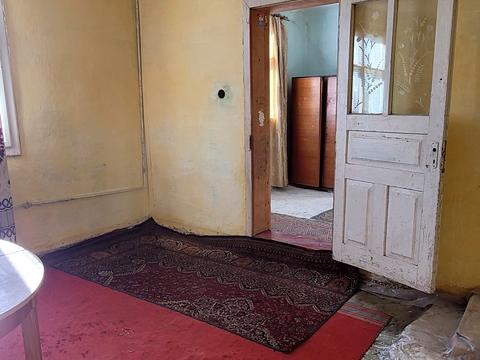 дом по адресу Шевченка, 14