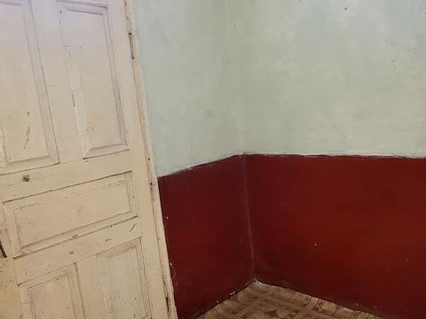 дом по адресу Шевченка, 14