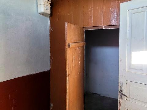 дом по адресу Шевченка, 14