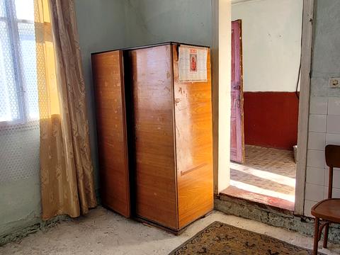 дом по адресу Шевченка, 14