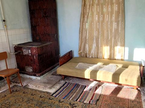 дом по адресу Шевченка, 14