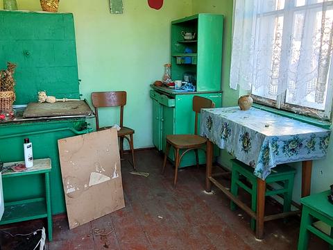 дом по адресу Шевченка, 14