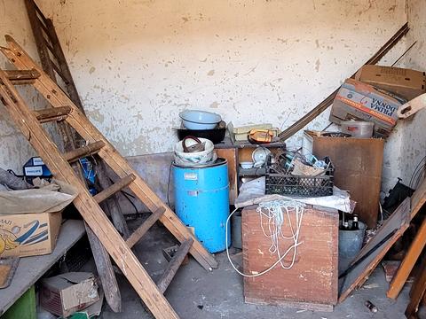 дом по адресу Шевченка, 14