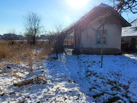дом по адресу Шевченка, 14
