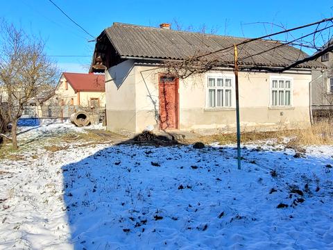 дом по адресу Шевченка, 14