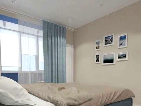 квартира за адресою Солом'янська вул., 6-В