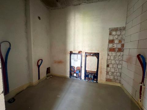 квартира за адресою Генерала Чупринки вул. (Пушкіна), (Будинок)