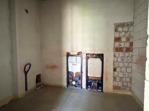 квартира за адресою Генерала Чупринки вул. (Пушкіна), (Будинок)