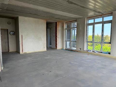 квартира за адресою Генерала Чупринки вул. (Пушкіна), (Будинок)