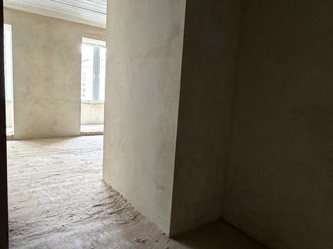 квартира за адресою Петра Маланюка вул., (Будинок 4)