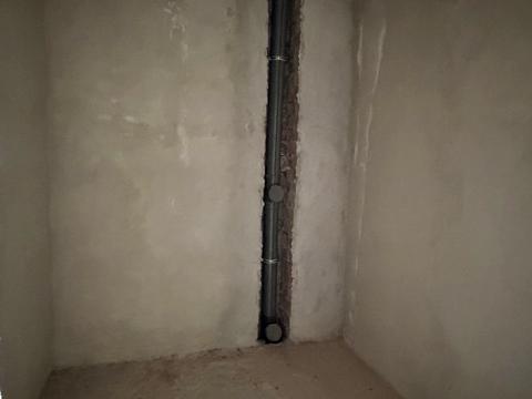 квартира за адресою Петра Маланюка вул., (Будинок 4)