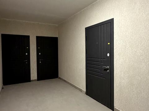 квартира за адресою Петра Маланюка вул., (Будинок 4)