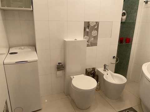 квартира за адресою Аркадійське плато вул. (Гагаринське плато), 5/3