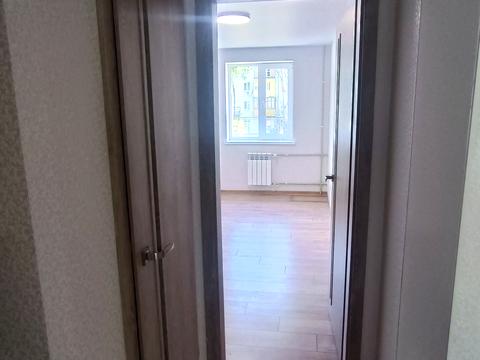 квартира за адресою Незалежної України вул. (40 років Радянської України), 67
